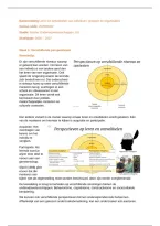Document preview thumbnail