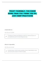 Psyc 2700 Exam 3 Questions With Correct Answers