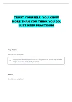 Psyc 2700 Midterm 1 Questions With Correct Answers