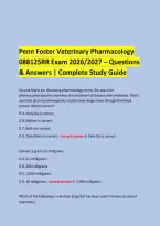 Document preview thumbnail