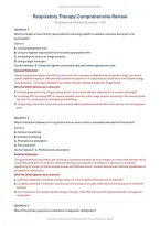 Ultimate Healthcare Exam Prep Bundle 2026&ndash;2027 &vert; Comprehensive Study Guides