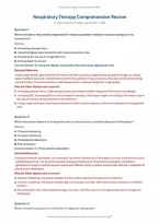 Ultimate Healthcare Exam Prep Bundle 2026&ndash;2027 &vert; Comprehensive Study Guides