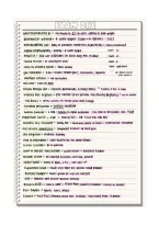NSG 4800 exam 1&comma;2&comma;3  Questions With Answers Graded A&plus; Assured Success