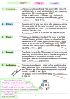 NSG 4800  comp uestions And Correct Answers &vert;100&percnt; Verified &vert;Guaranteed Success &vert; update