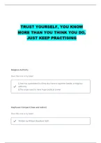 American Heritage Byu Midterm 1 Questions With Correct Answers
