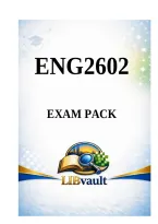 Eng2602 Exam Pack 2026