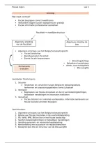 Les 1 Fiscale Topics &lpar;25&sol;09&rpar; AP