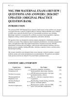Document preview thumbnail