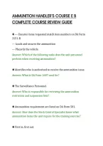 Document preview thumbnail