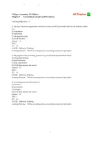 Document preview thumbnail