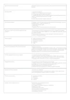 Evidence-Based Practice in Nursing &ndash; EBP Study Guide&comma; Practice Questions & Exam Review 2026-2027
