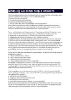 Latest Preview Thumbnail