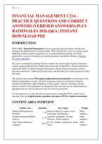 Document preview thumbnail