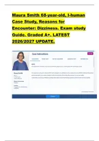 Document preview thumbnail