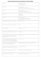 NR 283 Pathophysiology Exam 1 &vert; Practice Questions & Verified Answers &vert; Chamberlain Nursing Complete Exam Prep &vert; Grade A&plus; &vert; 2026&ndash;2027&NewLine;