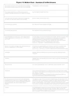PHY 112 Midterm Exam &vert; Physics Practice Questions & Verified Answers &vert; Rio Salado College Complete Exam Prep &vert; Grade A&plus; &vert; 2026&ndash;2027&NewLine;