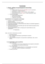 Document preview thumbnail