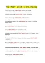 Document preview thumbnail