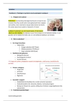 Document preview thumbnail