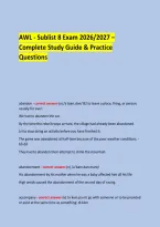 Document preview thumbnail