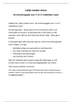 Document preview thumbnail