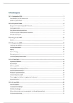 Methodologie 1 hoorcolleges 1-10 &vert; VU Amsterdam &vert; 2026&sol;27