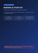 Latest Preview Thumbnail