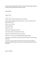Document preview thumbnail