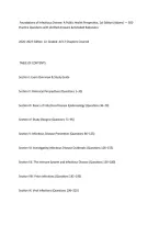 Document preview thumbnail
