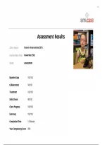 Document preview thumbnail