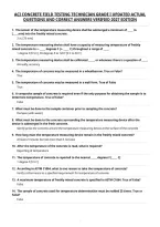Document preview thumbnail
