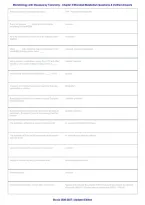 Microbiology with Diseases by Taxonomy - Chapter 5 Microbial Metabolism Questions & Verified Answers PDF 2026-2027