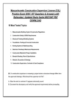 Document preview thumbnail