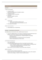 Kleur en licht &vert; Interieurvormgeving &vert; Hogeschool Gent &vert; 2026&sol;2027