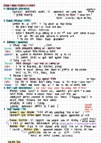 IB History HL Cold War Complete Notes &ndash; Origins&comma; Crises&comma; Proxy Wars & End of the Cold War