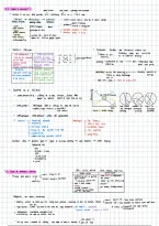 Document preview thumbnail