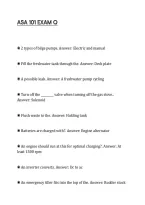 Asa 101 Exam Q&period;pdf&NewLine;&NewLine;