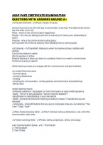 Asap Pace Certificate Examination&period;pdf&NewLine;&NewLine;&NewLine;