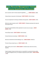 Document preview thumbnail