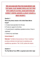 Document preview thumbnail