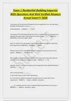 Document preview thumbnail