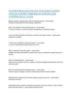 Document preview thumbnail