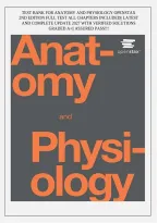 Test Bank For Anatomy and Physiology 2nd Edition By J&period; Gordon Betts&comma; Kelly A&period; Young&comma; James A&period; Wise&comma; Eddie Johnson&comma; Brandon Poe&comma; Dean H&period; Kruse&comma; Oksana Korol&comma; Jody E&period; Johnson&comma; Mark Womble & Peter DeSaix &vert; All 28 Chapters &vert; Questions & Answers &vert; 2026&sol;2027 Re