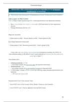 Document preview thumbnail