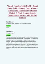 Washington Real Estate rockwell&NewLine;chapter 2 quizzes comprehensive&NewLine;Questions and Answers with Verified&NewLine;Solutions