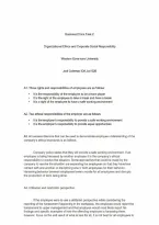 &OpenCurlyDoubleQuote;WGU C715 Organizational Behavior Complete Exam & Study Bundle &vert; Task 3 Essay Exemplar&comma; Flashcards&comma; Motivation & Team Dynamics &plus; Objective Assessment Guide &lpar;Big Five&comma; MBTI&comma; Holland Codes&rpar; &vert; Verified 2026‑2027 Prep