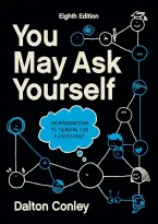 Complete Chapter Test Bank for You May Ask Yourself &lpar;8th Edition&rpar;