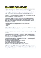 Asap Pace Certification Final Paper&period;pdf&NewLine;&NewLine;
