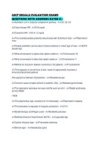 Ascp Recalls Definetions Guide&period;pdf&NewLine;&NewLine;