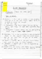 Biology